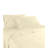Hotel London Egyptian Cotton Striped Sheet Set-755435998-755435984