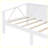  Modern Daybed Wooden Daybed For Bedroom Guest Bed Daybed Frame Modern Office Furniture-1776566532-1776566535