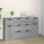 Kashun 60cm Sideboard-938288831