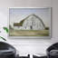 Imprimé Barn II-472038868-420748470-472038867