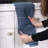 All-Clad Tea Towel Kitchen Towel-92500080