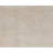 Indoor Rug-96380675-124930651
