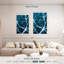 Kelan Ice Mermaid-108544619
