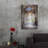 " Broken Sunlight " by Roman Robroek-1620288792