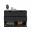 Commode 6 tiroirs Keerstin