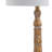 Olmead Resin Table Lamp