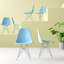 Chaise d'appoint Leavitt-933307284-1055624831