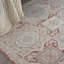 Carmelindo Oriental Area Rug-1750551081