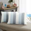 Housse et insert de coussin rectangulaire intérieur / extérieur New Sunbrella® 2023 Sunbrella®-1189098427-1189098430
