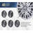All-In-One Kit with Rough in-Valve-82959739
