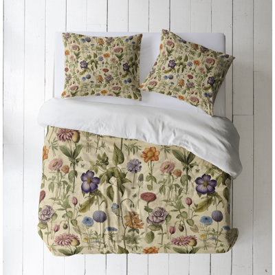 Duvet Cover