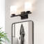 Éclairage pour meuble-lavabo à intensité variable Ellysen-1869265173-1858432471-1845394246