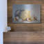«White Study» par Cecile Baird-479401127