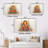 Religious & Spiritual Wall Decor on Metal