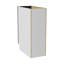Armoire à épices Base-126347332-123130877