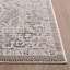 Tapis oriental Harrison 402 Performance-2114805624