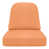 Canvas Tangarine est en rupture de stock