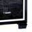 Sariyah 30'' W Solid Wood Nightstand-190817573