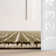 Tapis en laine Katasha