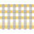 Gold/Gray