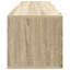 TV Stand-209979848-209979853