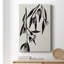 - Peinture sur toile-1168222802