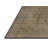 Eshleman Oriental Indoor Rug-342381115