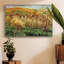 Pommiers en fleurs-828010017-828010022