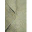 Tapis turc Oushak 9x11