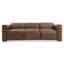 Power Reclining Sofa