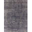 Tapis gris Salerna-1319215780