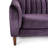 Avett Upholstered 84.5'' Sofa-1796435820