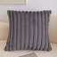 Machine Tufted Pillow Case