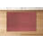 Byrdhill Comb Row Low Profile Kitchen Mat