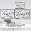 Rejoice, reproduction d'art sur toile-2130486699-2130486690-2130486691