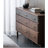 Bar/Handle Pull Multipack-112014715-88335217