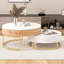 Table basse Jonah-516443716