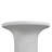 Selenit Hand-Crafted Reinforced Cement Side Table