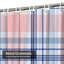 Rideau de douche Tartan-2087648221