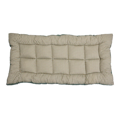 Comfortable Quilted Mattress Topper