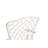 3 Piece Patio Bistro Set