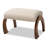 Upholstered Ottoman-32074316