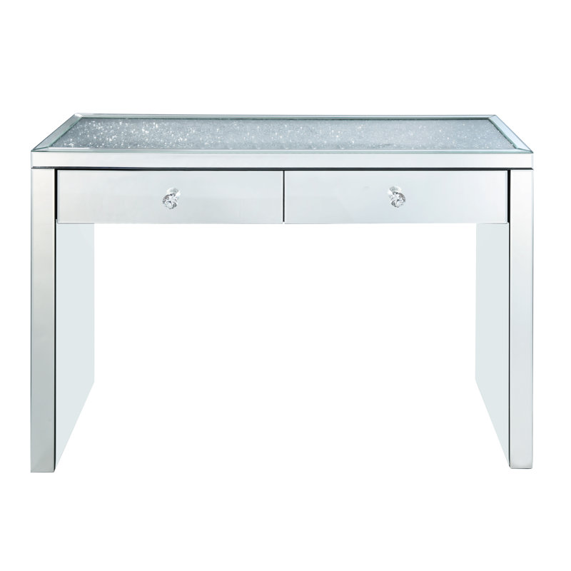 Dedrik 47'' Console Table