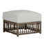 Repose-pieds Newport - Onyx-1290614279-1243736895-1258773717