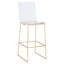 Tabouret de bar Heichman-825392899