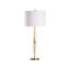 Harwich Lamp