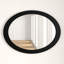 Miroir biseauté Stalter-1378443470