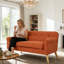 LOVESEAT