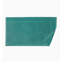 Cielo Bath Mat-931910615