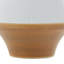 Vase Quirion